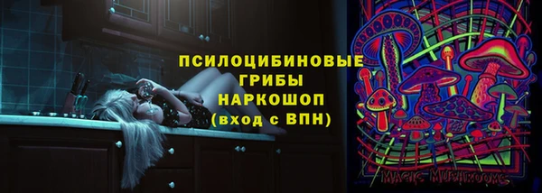 метадон Магас