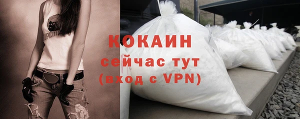 МДПВ Медногорск