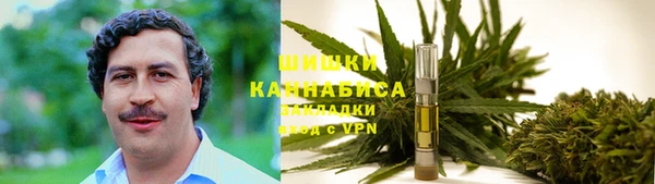 метадон Магас