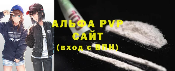 метадон Магас