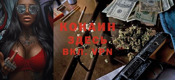 ALPHA PVP Мегион