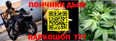 сатива Краснодар