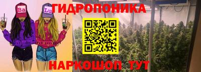 не бодяженный Краснокаменск